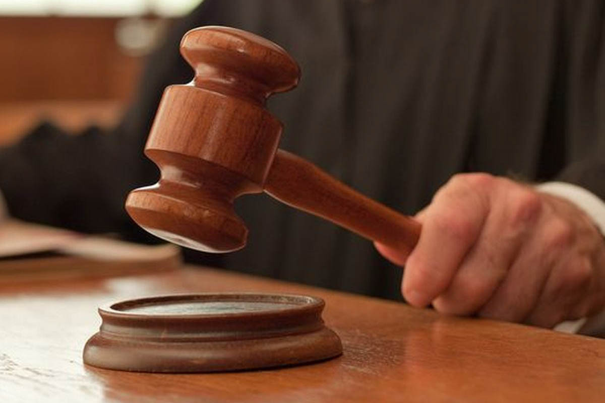 В ряд судов Азербайджана будут назначены новые судьи