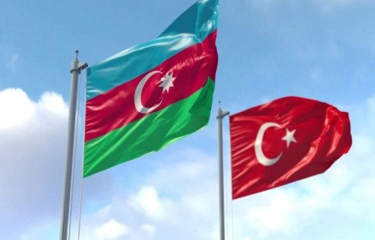 Отменено двойное налогообложение доходов между Азербайджаном и Турцией