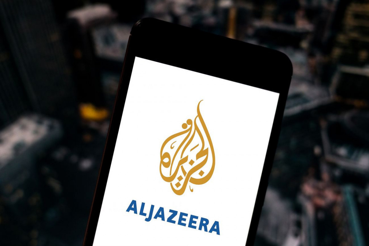 Кабмин Израиля единогласно одобрил предложение о закрытии телеканала Al Jazeera на территории страны