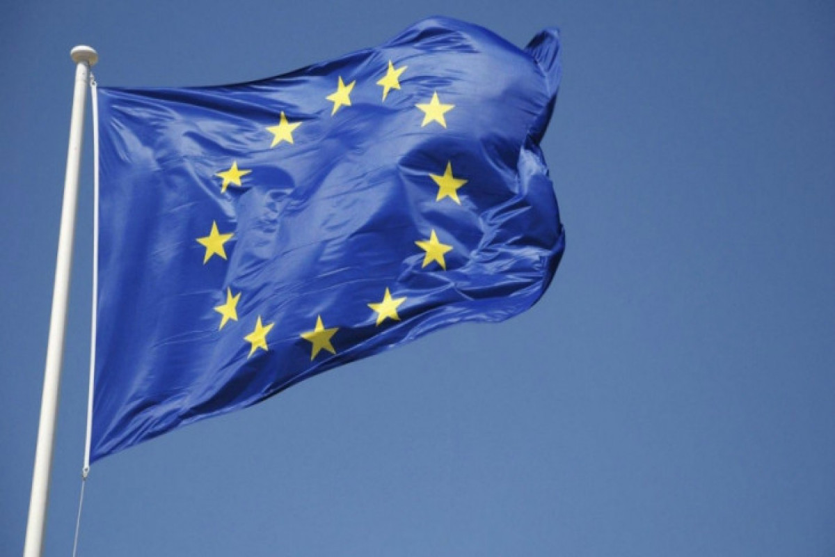 ЕС выделит помощь Грузии на сумму 30 млн. евро