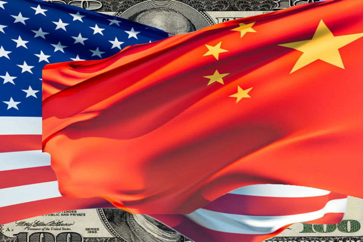 США ввели экспортные ограничения против 37 китайских компаний