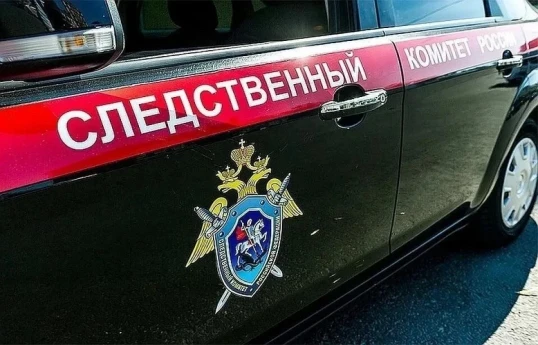 В Астрахани пять человек умерли от отравления неизвестным веществом