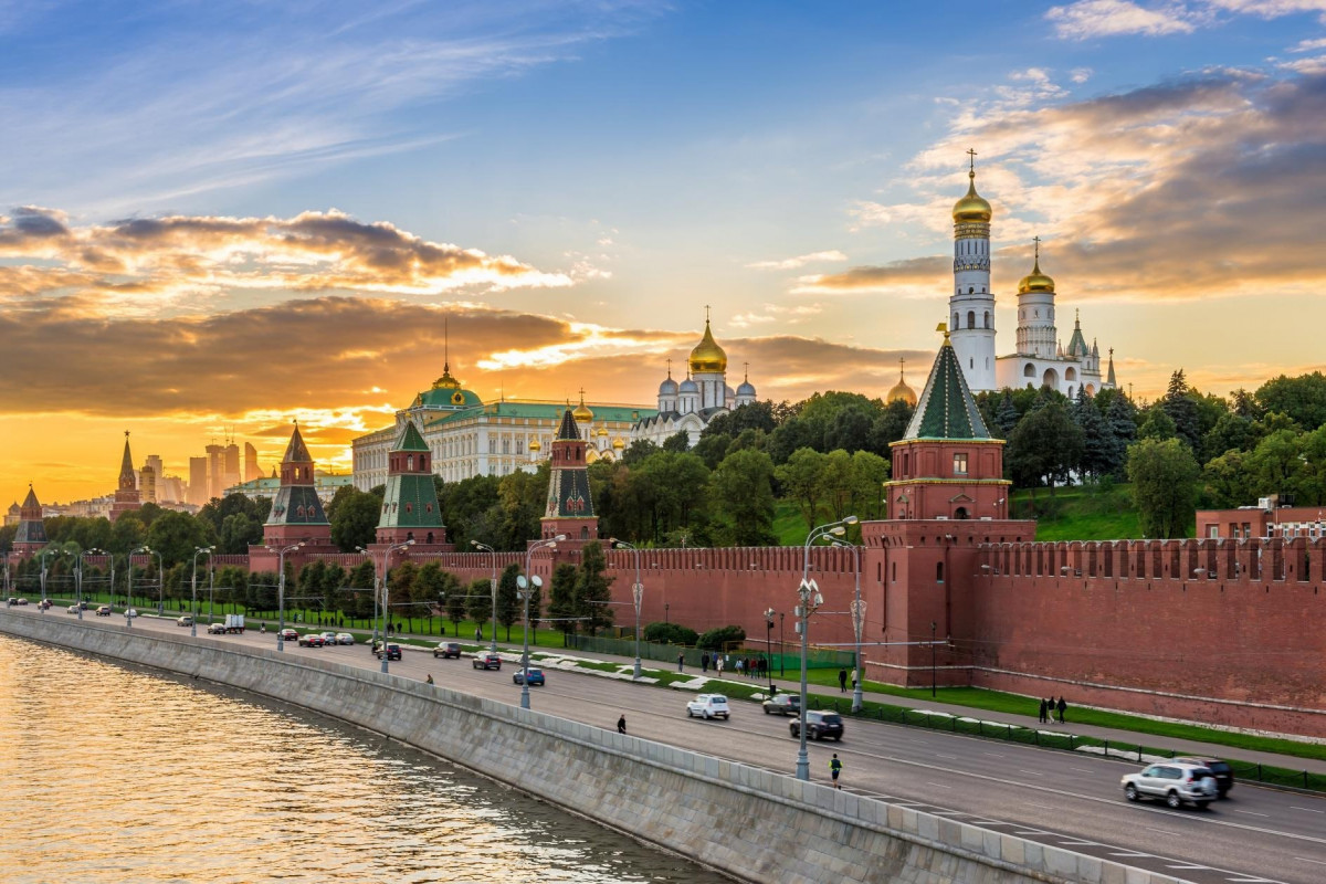 Кремль объяснил выбор гражданского лица на пост министра обороны