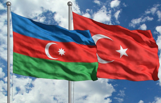 Утвержден план приема в Турецко-Азербайджанский университет