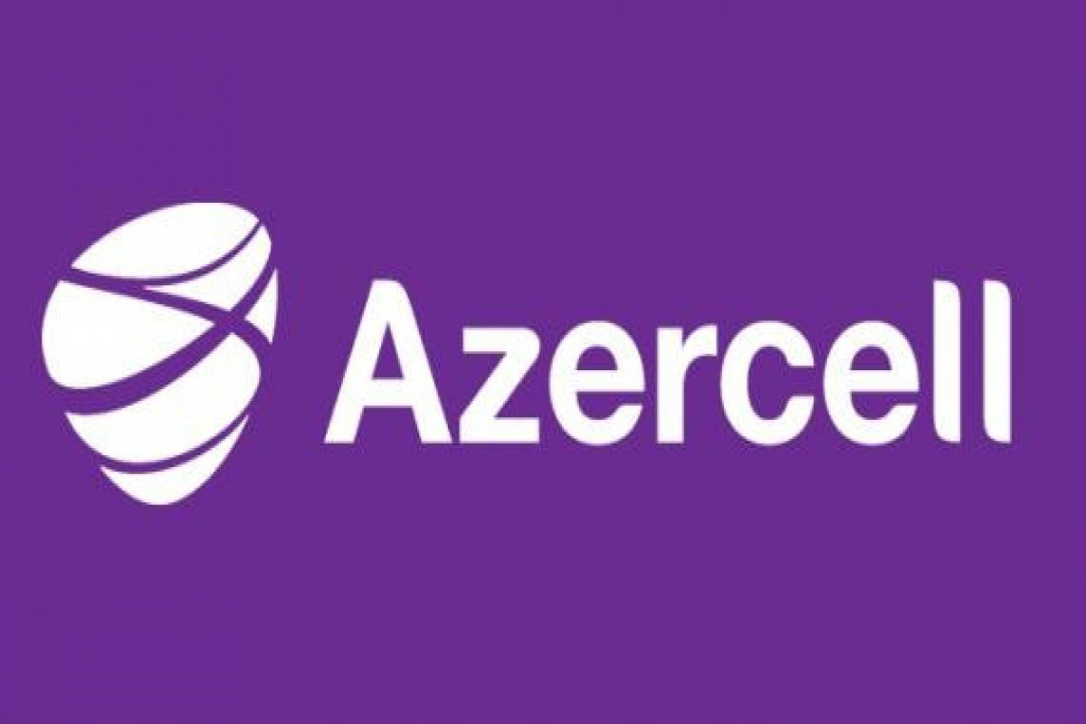 Гендиректор Ассоциации GSM: Мы очень рады сотрудничеству с Azercell перед COP29