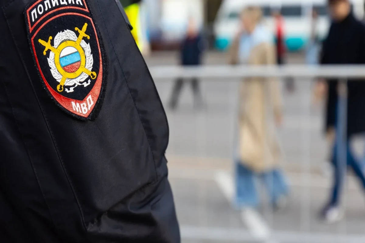 МВД России объявило в розыск экс-главу полиции и бывшего главу МИД Эстонии
