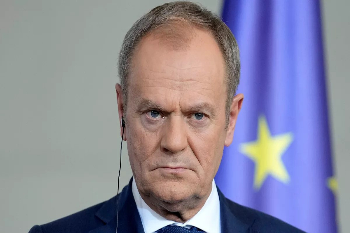 Премьер-министр Польши: Угрозы поступают и в мой адрес
