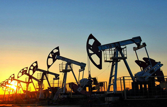Азербайджан экспортировал в 19 стран нефть на $4,3 млрд – СПИСОК 