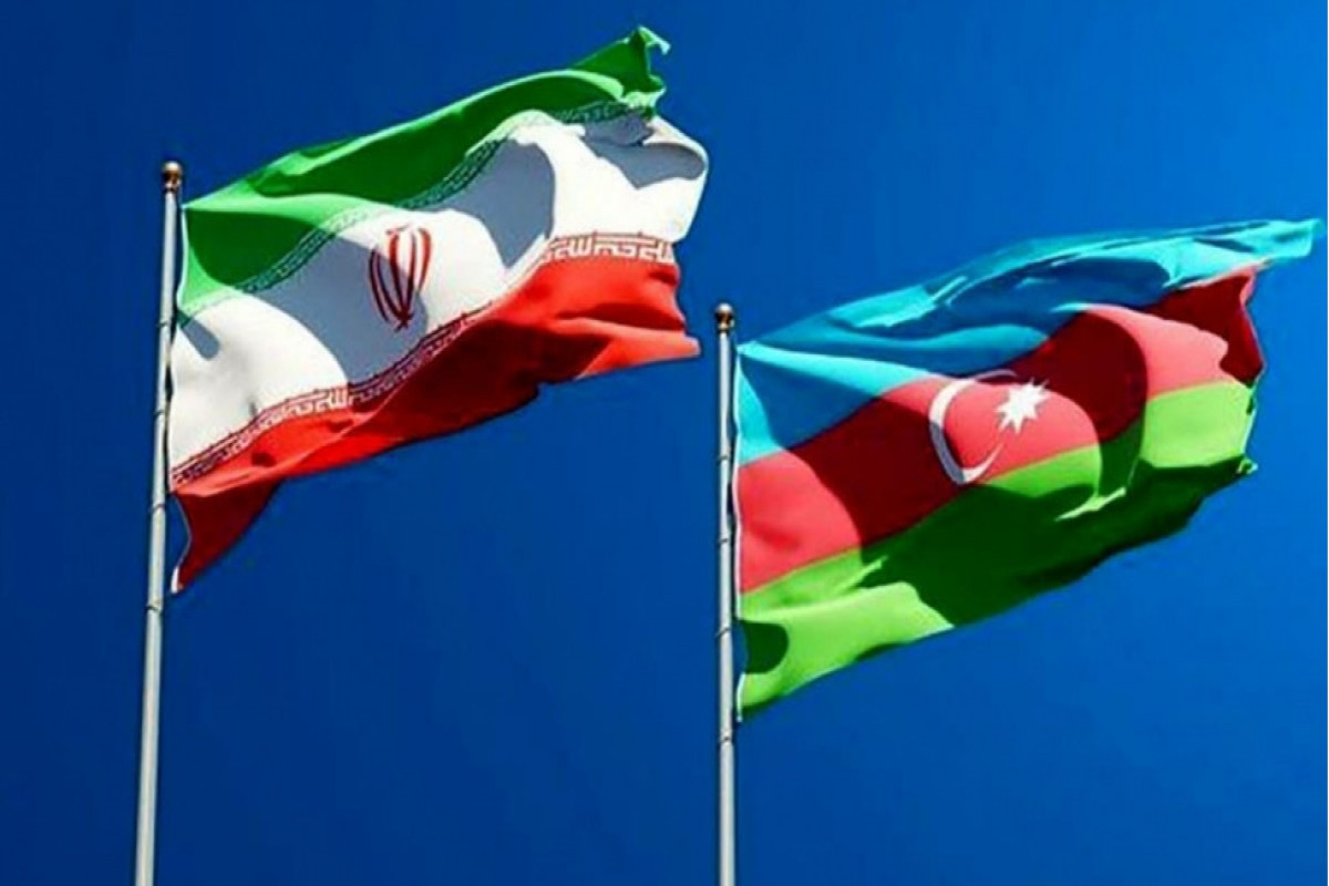 МИД: Место для посольства Азербайджана в Иране уже выбрано