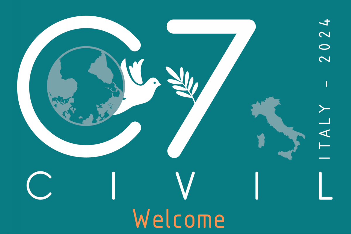 30 НПО из стран G7 распространили заявление в поддержку Азербайджана в связи с COP29