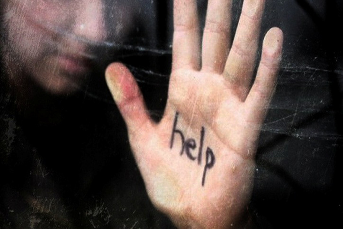 За 18 лет в Азербайджане жертвами торговли людьми стали 86 мужчин и 1264 женщины