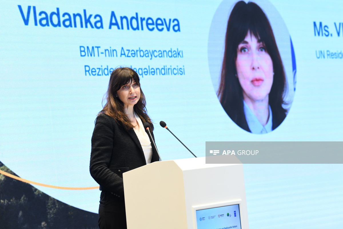 Владанка Андреева