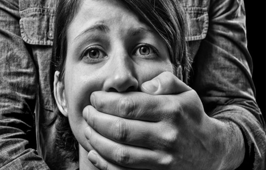 В Азербайджане обнародовано число жертв торговли людьми и принудительного труда, выявленных в прошлом году