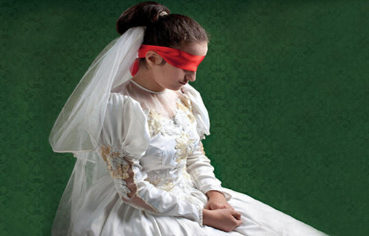 В Азербайджане обнародовано количество предотвращенных ранних браков в прошлом году
