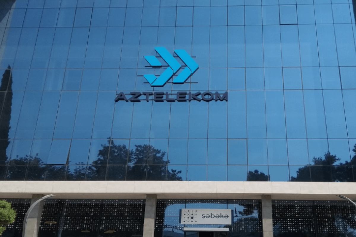 Обнародовано решение суда по делу против ООО Aztelekom - ЭКСКЛЮЗИВ