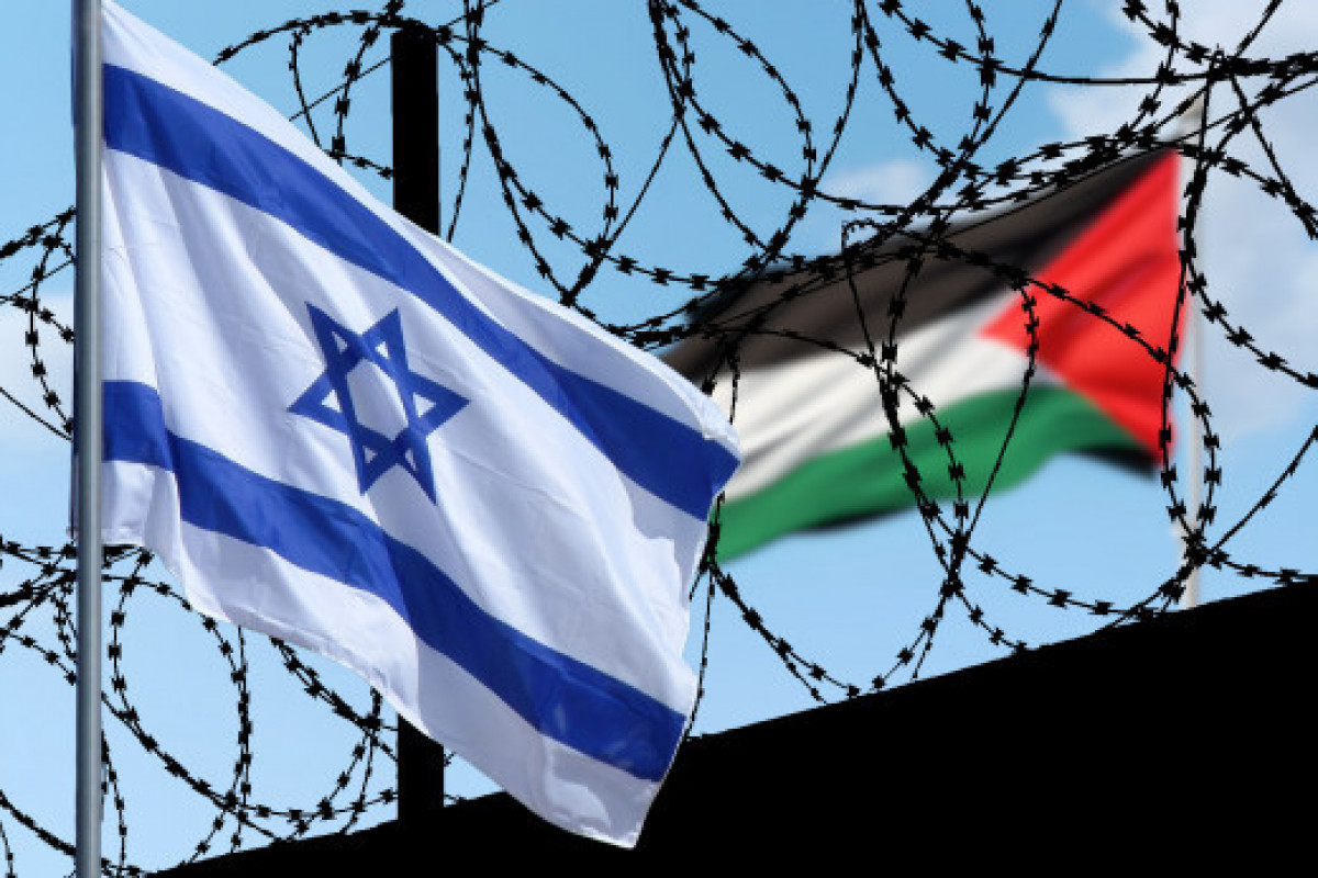Переговоры Израиля и ХАМАС по обмену пленными приостановлены