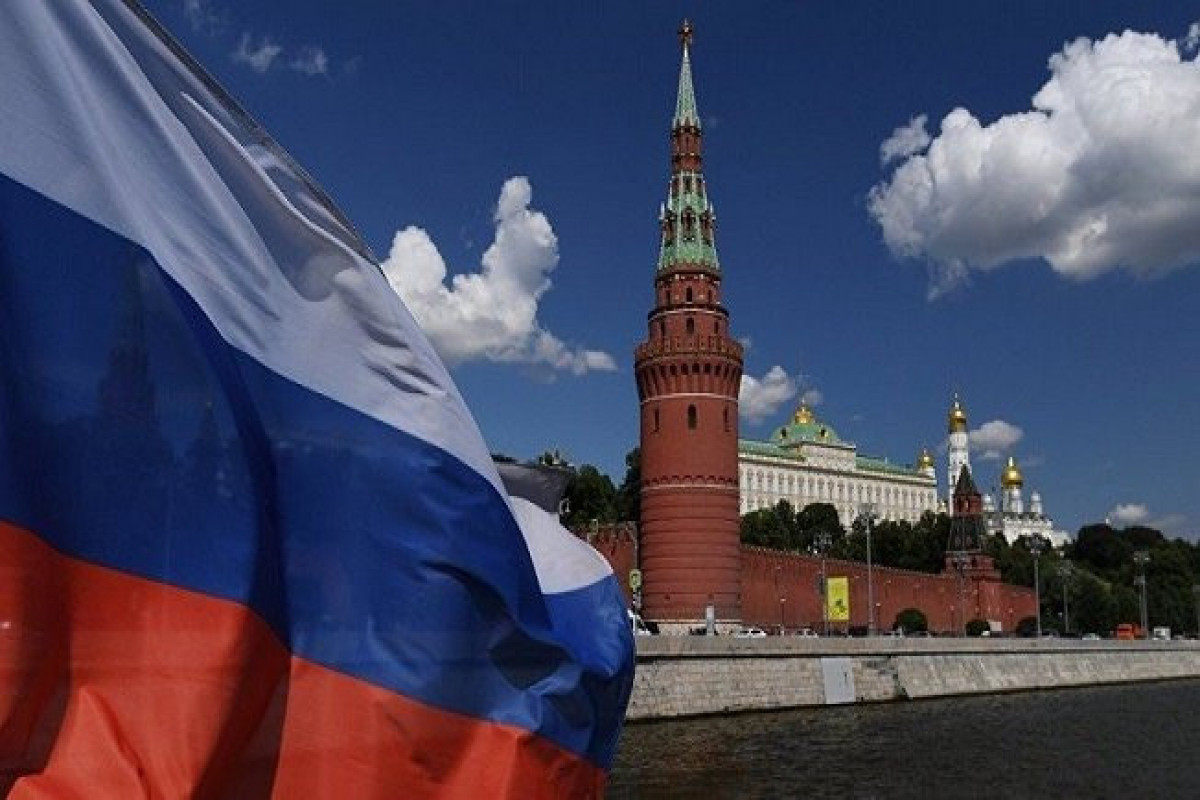 В России диаспорские организации могут быть объявлены «иностранными агентами»
