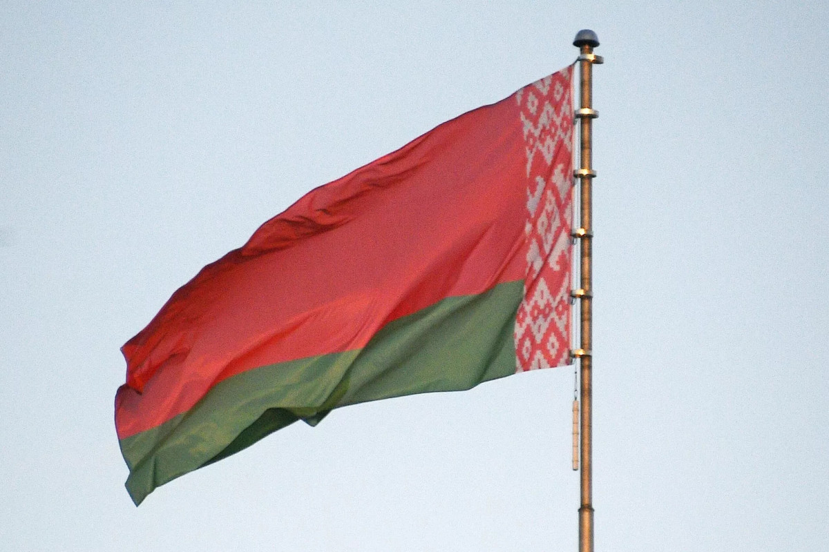 Стало известно, когда Беларусь станет постоянным членом ШОС