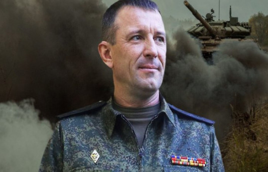 Иван Попов