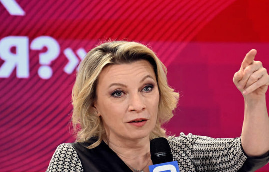 МИД: Попытка связать Россию с покушением на премьер-министра Словакии является безумием