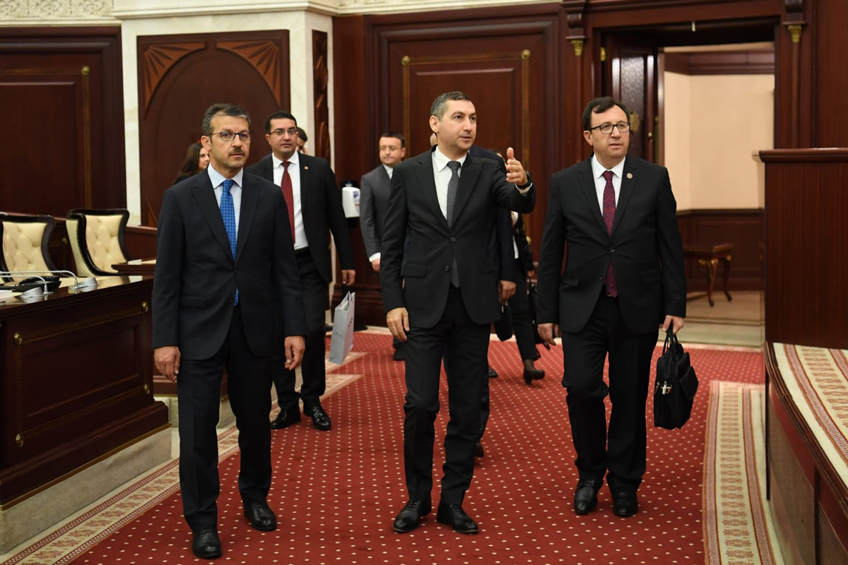 Наим Чобан