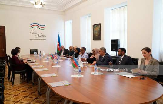 Члены Палаты представителей штата Мэн