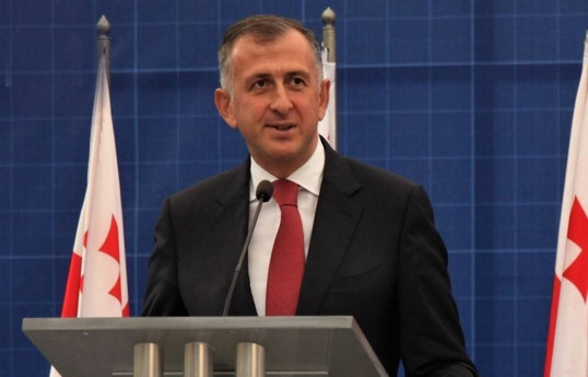 Зураб Патарадзе