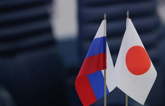 Россия расторгла соглашение с Японией о ликвидации ядерного вооружения