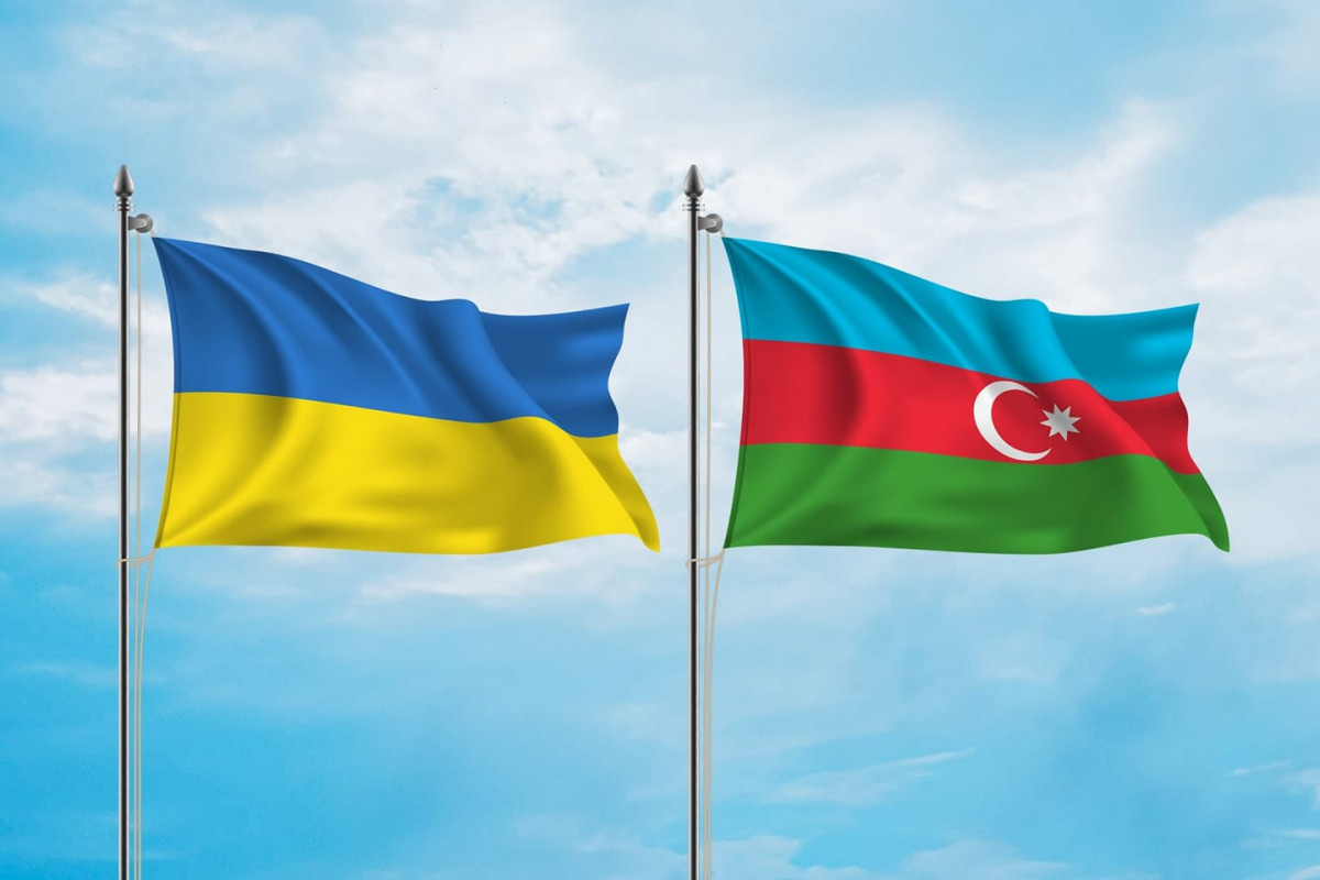 Елена Кондратюк: Азербайджан празднует 28 мая восстановлением суверенитета в международно признанных границ
