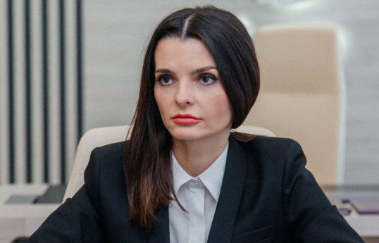 Евгения Гуцул