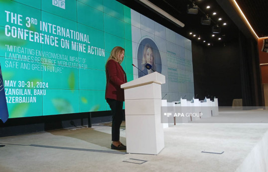 Ивана Живкович