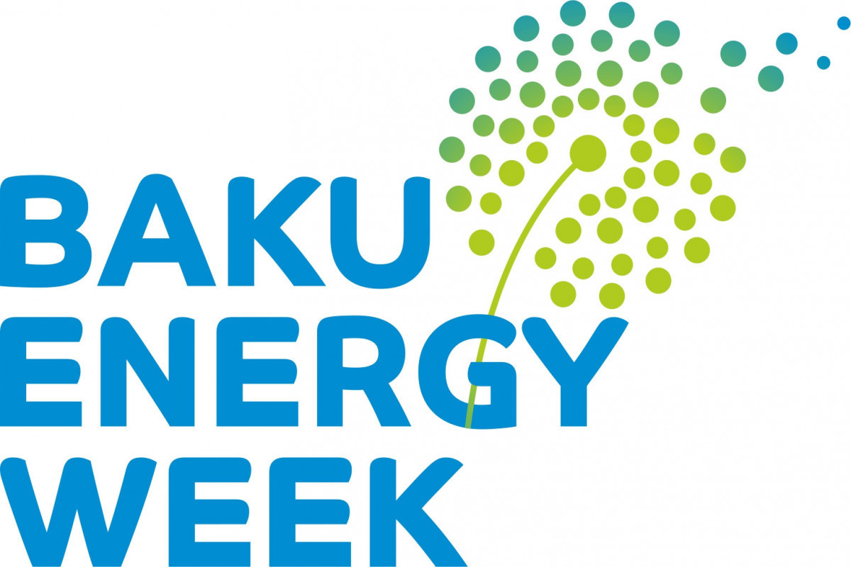 Важнейшее событие в энергетической сфере региона: Бакинская энергетическая неделя -ФОТО 