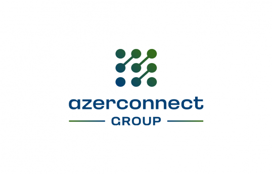 Azerconnect Group приняла участие в мероприятии «Уменьшение углеродных выбросов и рыночные механизмы»