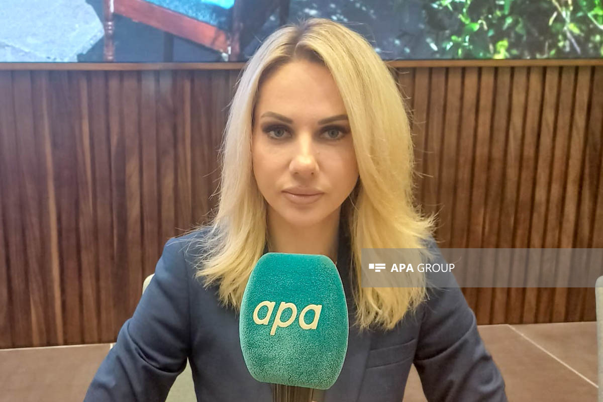 Влада Галан