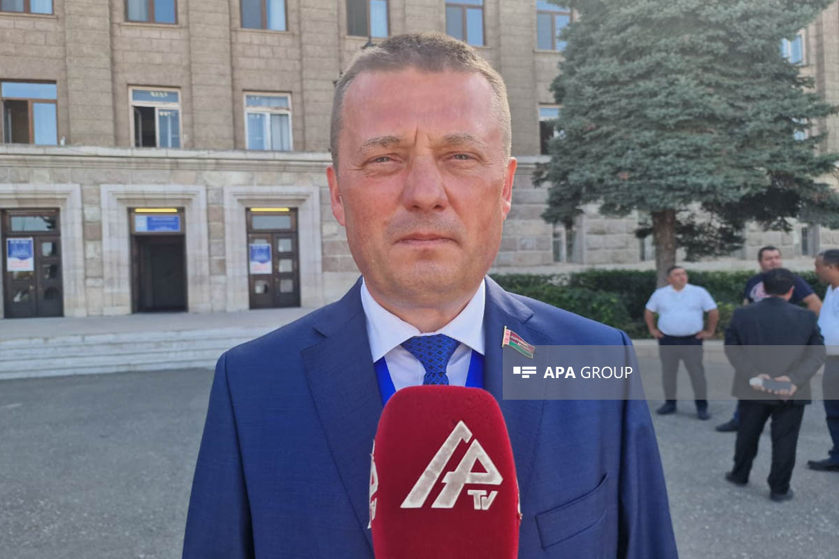 Сергей Хоменко