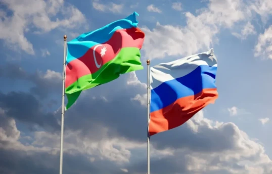 Заместители глав МИД Азербайджана и России встретились в Нью-Йорке
