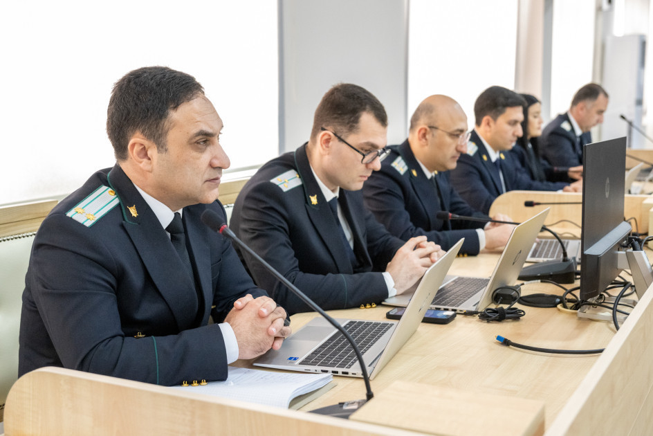 На суде над Варданяном потерпевшие дали показания-ОБНОВЛЕНО 