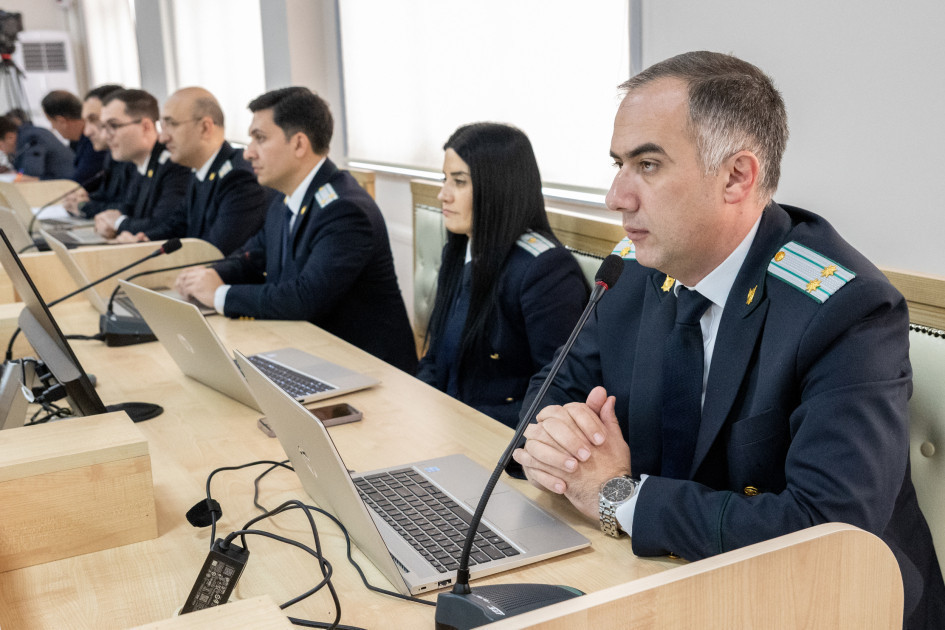 На суде над Варданяном потерпевшие дали показания-ОБНОВЛЕНО 