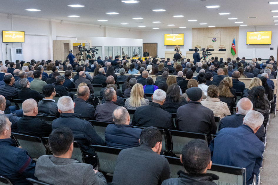 На суде над Варданяном потерпевшие дали показания-ОБНОВЛЕНО 