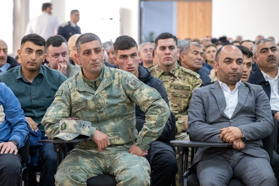 На суде над Варданяном потерпевшие дали показания-ОБНОВЛЕНО 