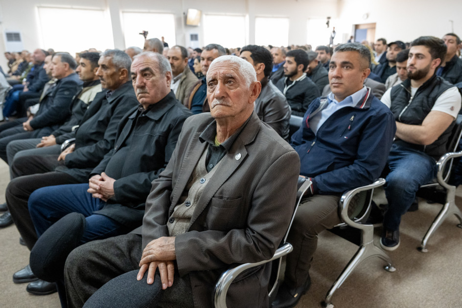 На суде над Варданяном потерпевшие дали показания-ОБНОВЛЕНО 