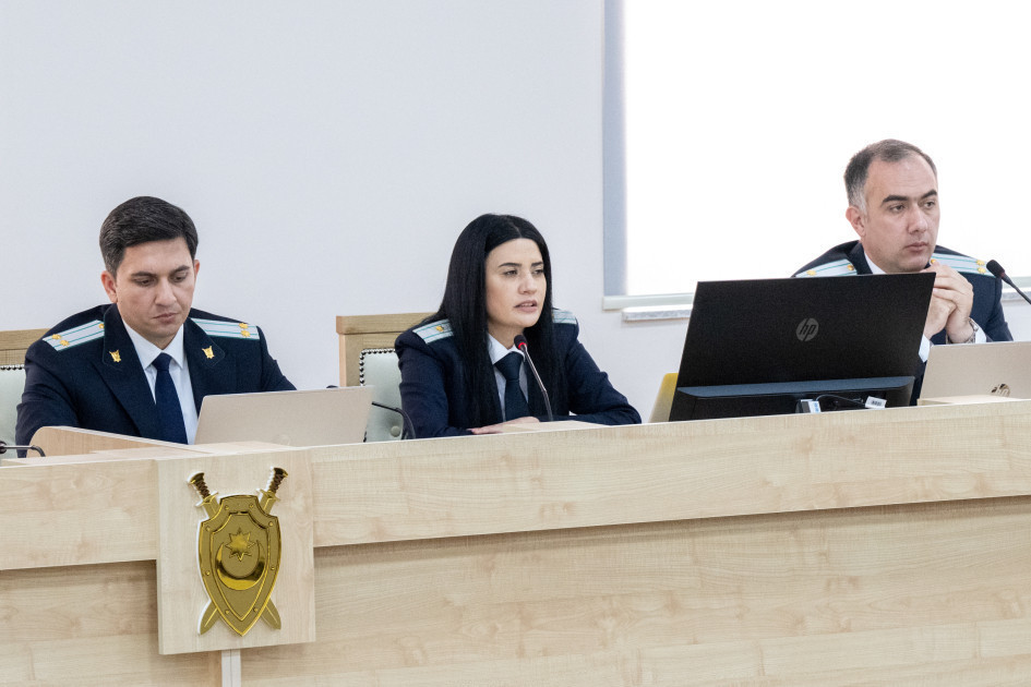 На суде над Варданяном потерпевшие дали показания-ОБНОВЛЕНО 