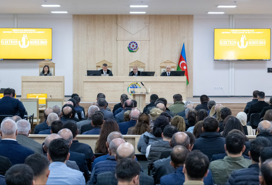 На суде над Варданяном потерпевшие дали показания-ОБНОВЛЕНО 