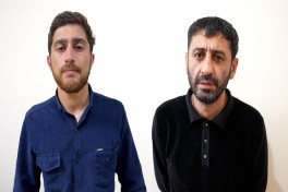 В Баку обнаружена крупная партия наркотиков