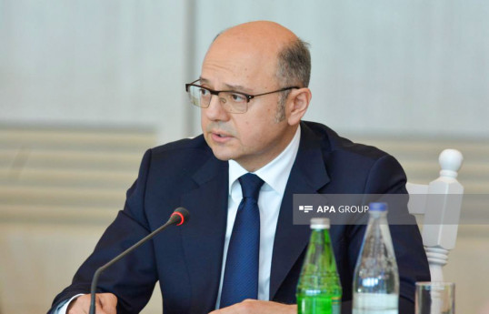 Парвиз Шахбазов
