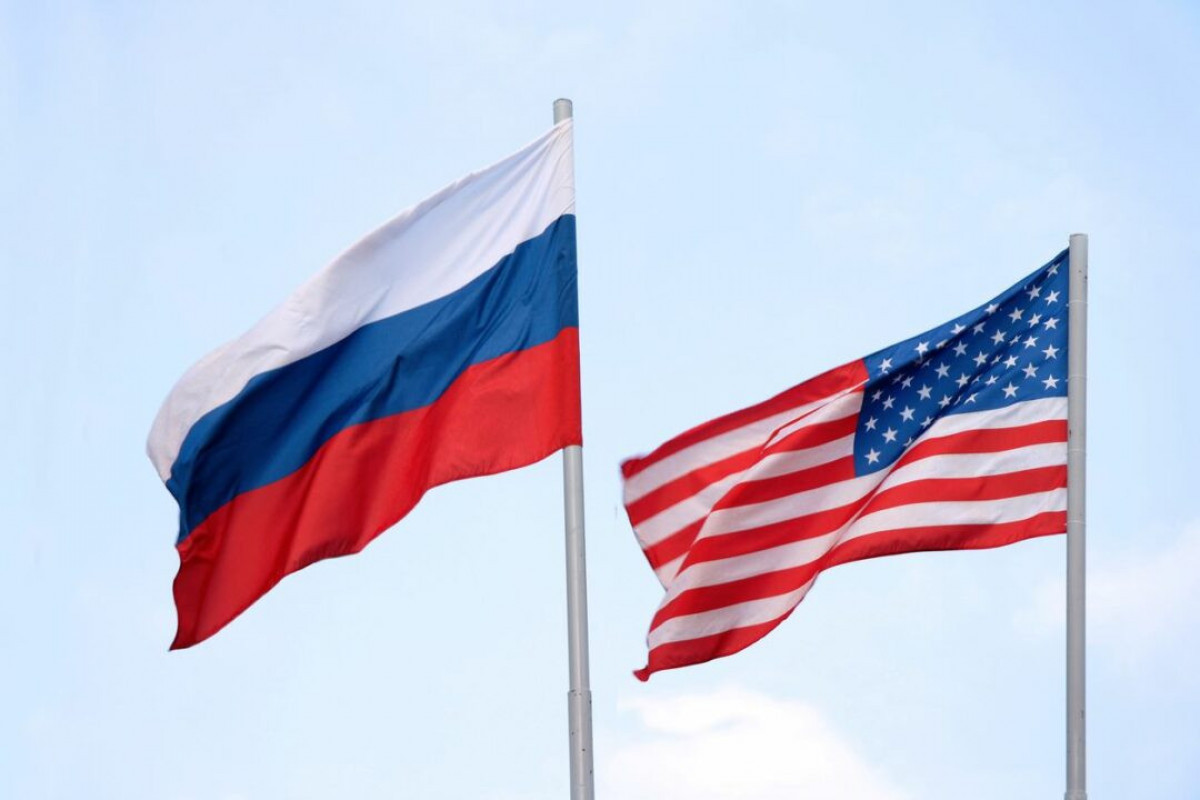 Следующая российско-американская встреча пройдет в Стамбуле