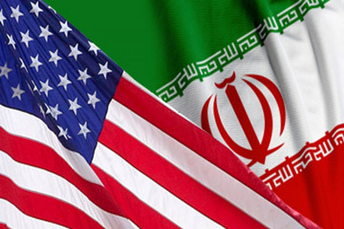 Белый дом: Переговоры США и Ирана будут прямыми
