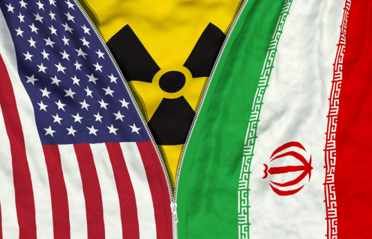 Переговоры между США и Ираном: новый конфликт или новая возможность? – АНАЛИТИКА 
