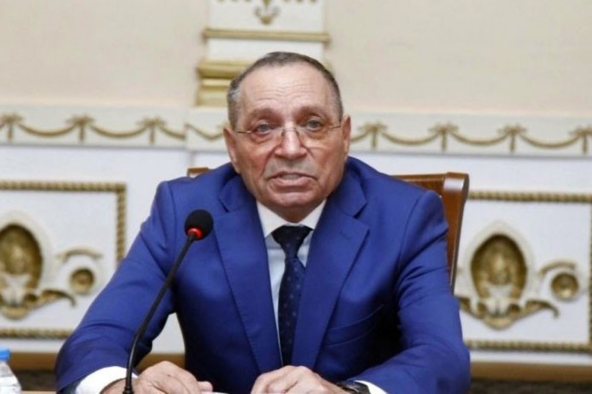 Рафаэль Гваладзе