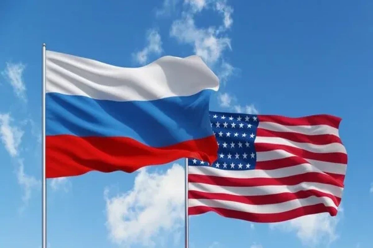 Дарчиев: Переговоры России и США в Стамбуле прошли в позитивной атмосфере